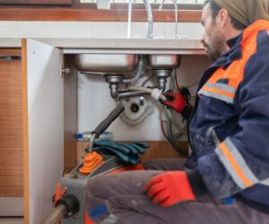 About Plumbers Pros Parlin, CO